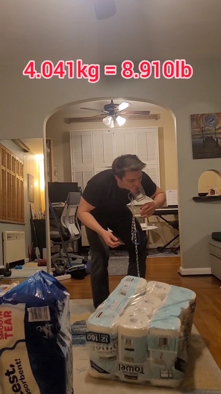 Videos