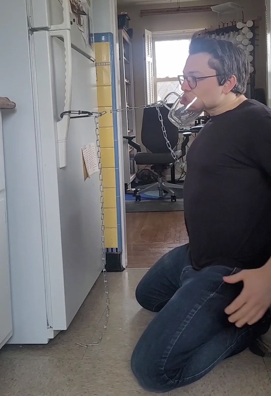 Videos