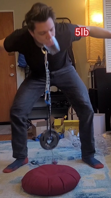 Videos